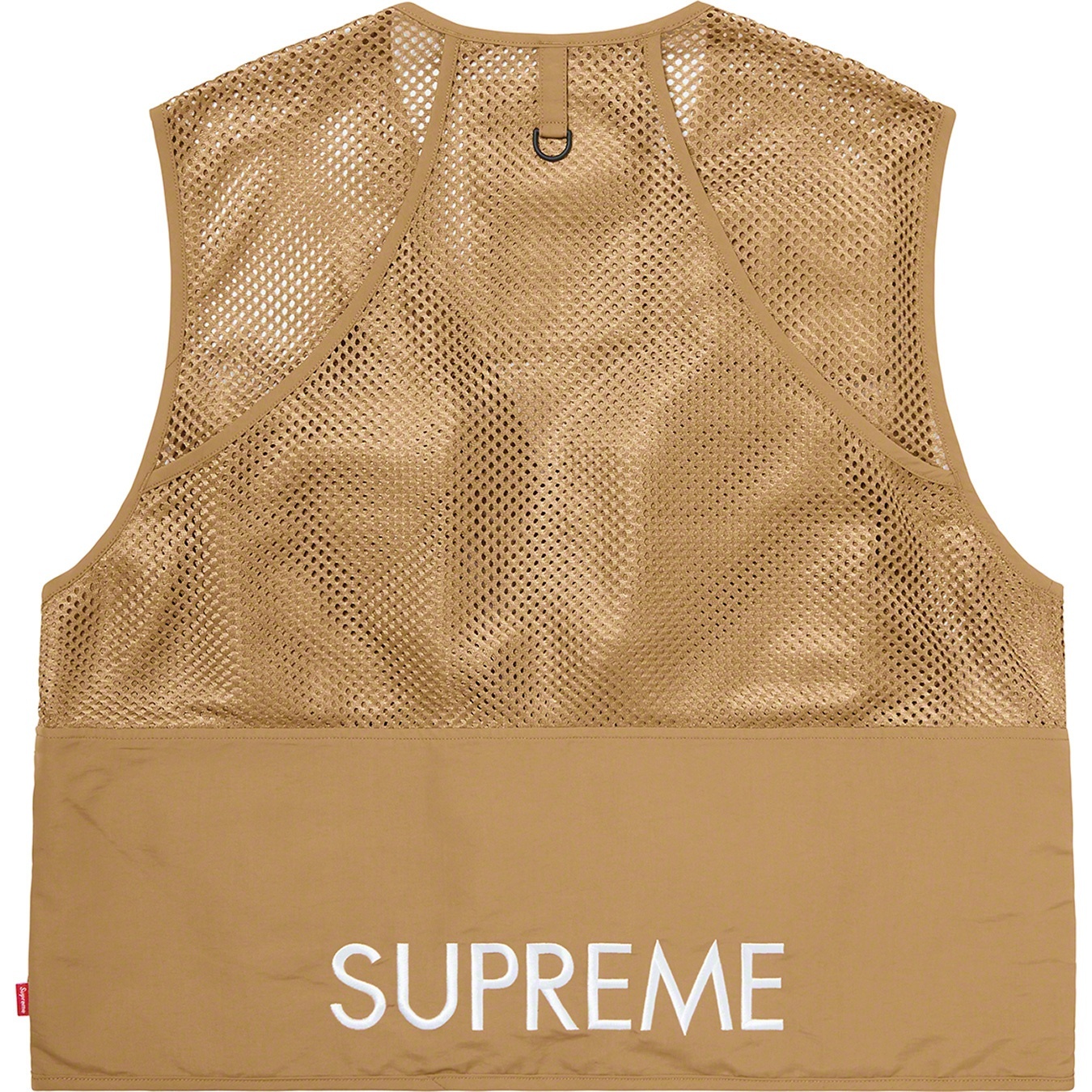 Supreme®/The North Face® Cargo Vest view 9